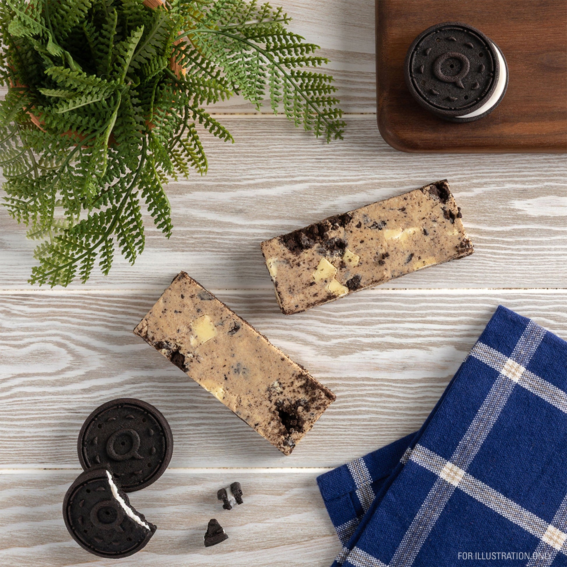 cookies-and-cream-protein-bars-a7 15807_QN_USA_ProteinBar_CAC_InterimAssetUpdate_Digital_Tabletop2.jpg