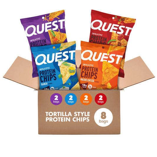 variety-pack-tortilla-style-protein-chips-c4 16001_QN_USA_eComm_ProductCarousel_Amazon_TortillaChipsVarietyPack_MainImage.png