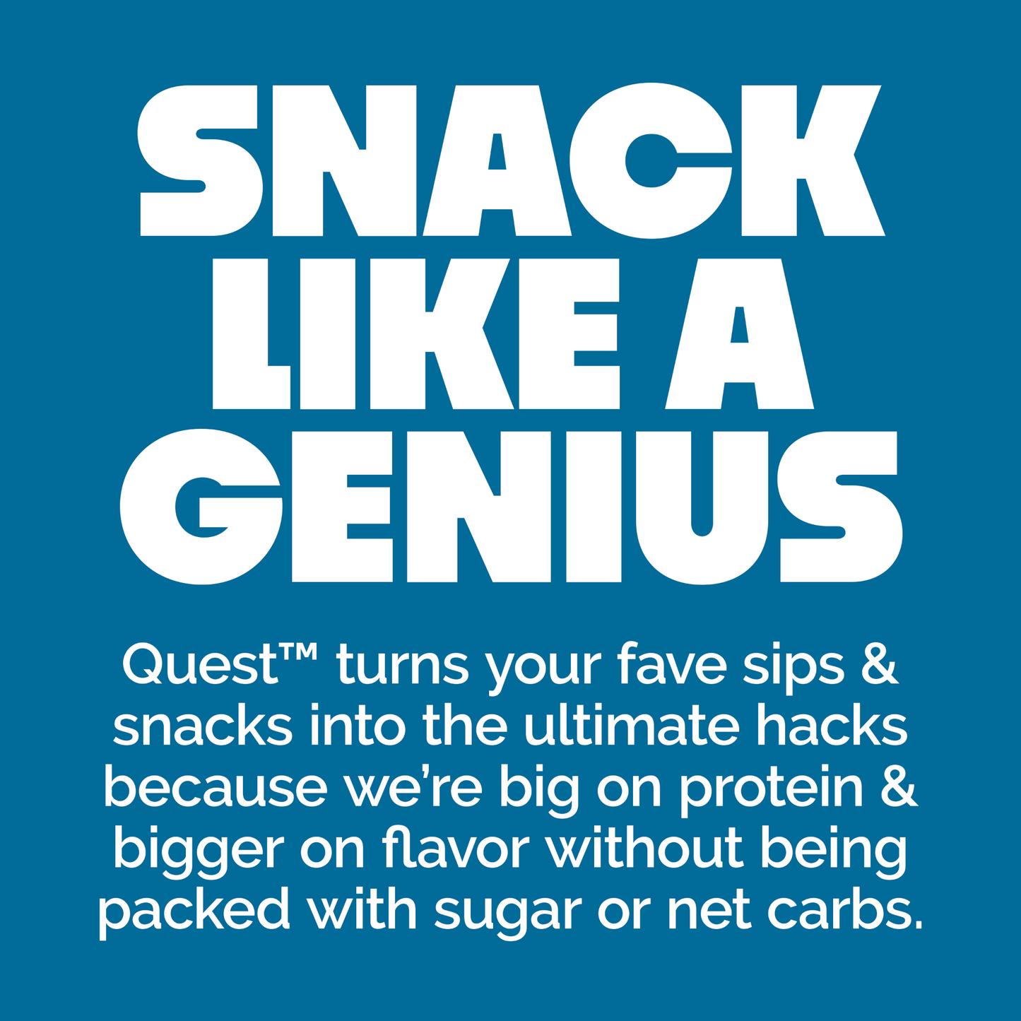variety-pack-tortilla-style-protein-chips-c4 16001_QN_USA_eComm_ProductCarousel_Amazon_TortillaChipsVarietyPack_Mission.png