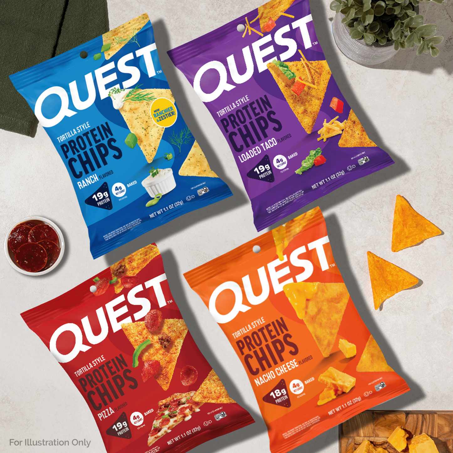 variety-pack-tortilla-style-protein-chips-c4 16001_QN_USA_eComm_ProductCarousel_Amazon_TortillaChipsVarietyPack_Tabletop1.png