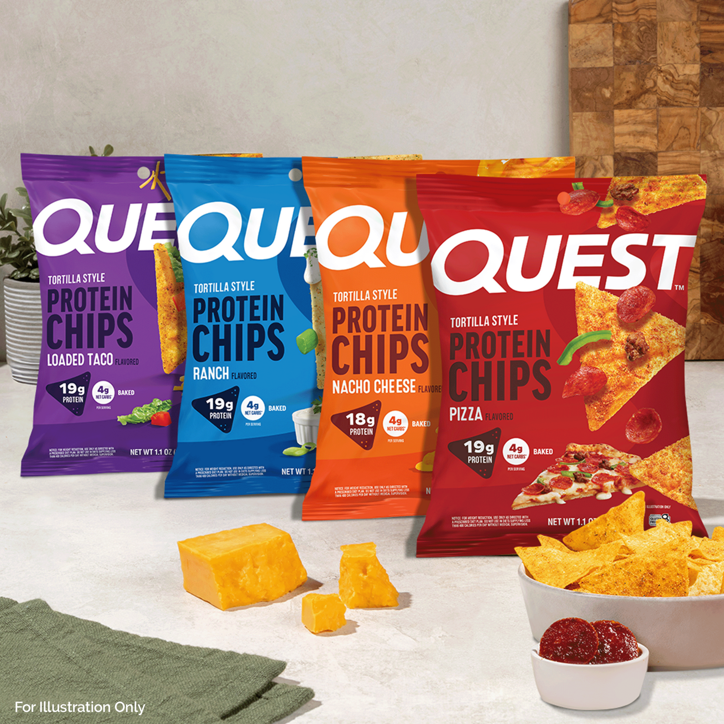 variety-pack-tortilla-style-protein-chips-c4 16001_QN_USA_eComm_ProductCarousel_Amazon_TortillaChipsVarietyPack_Tabletop2.png