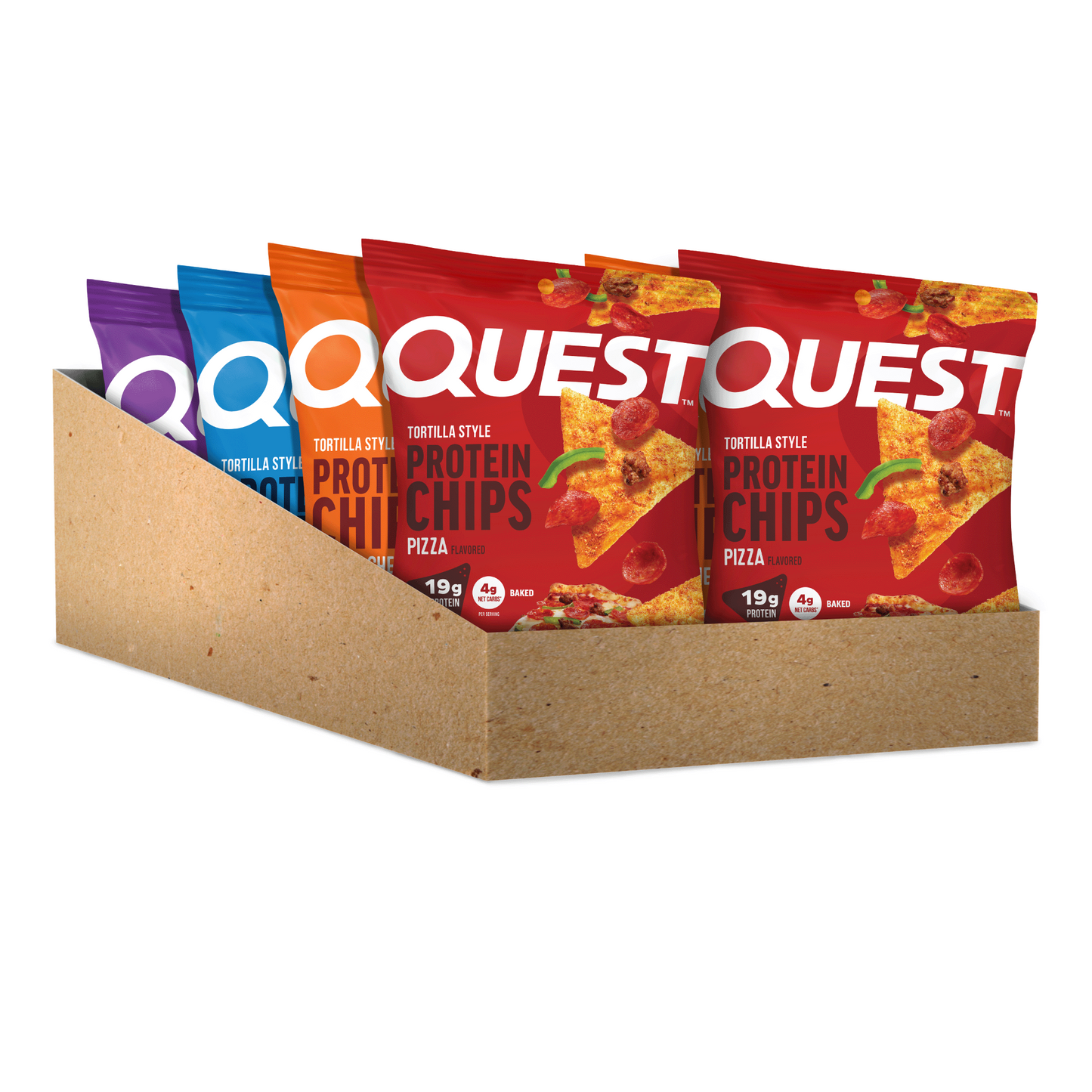 variety-pack-tortilla-style-protein-chips-c4 16001_QN_USA_eComm_ProductCarousel_Amazon_TortillaChipsVarietyPack_Tray.png