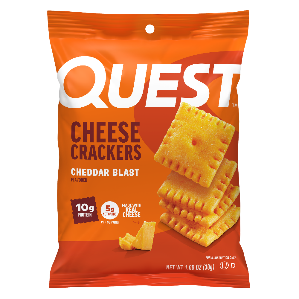 cheddar-blast-cheese-crackers-z5 400105_QN_USA_Pkg_CheeseCrackers_CB_Wrapper_3D_Front_Force_0e60a91f-517e-4e16-8920-950c1086db4b.png