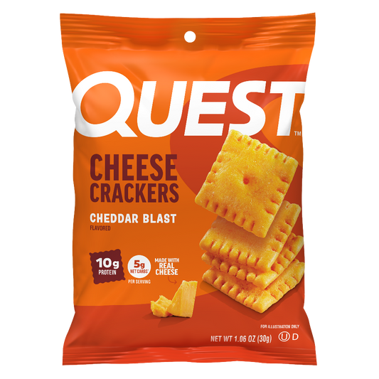 cheddar-blast-cheese-crackers-z5 400105_QN_USA_Pkg_CheeseCrackers_CB_Wrapper_3D_Front_Force_0e60a91f-517e-4e16-8920-950c1086db4b.png
