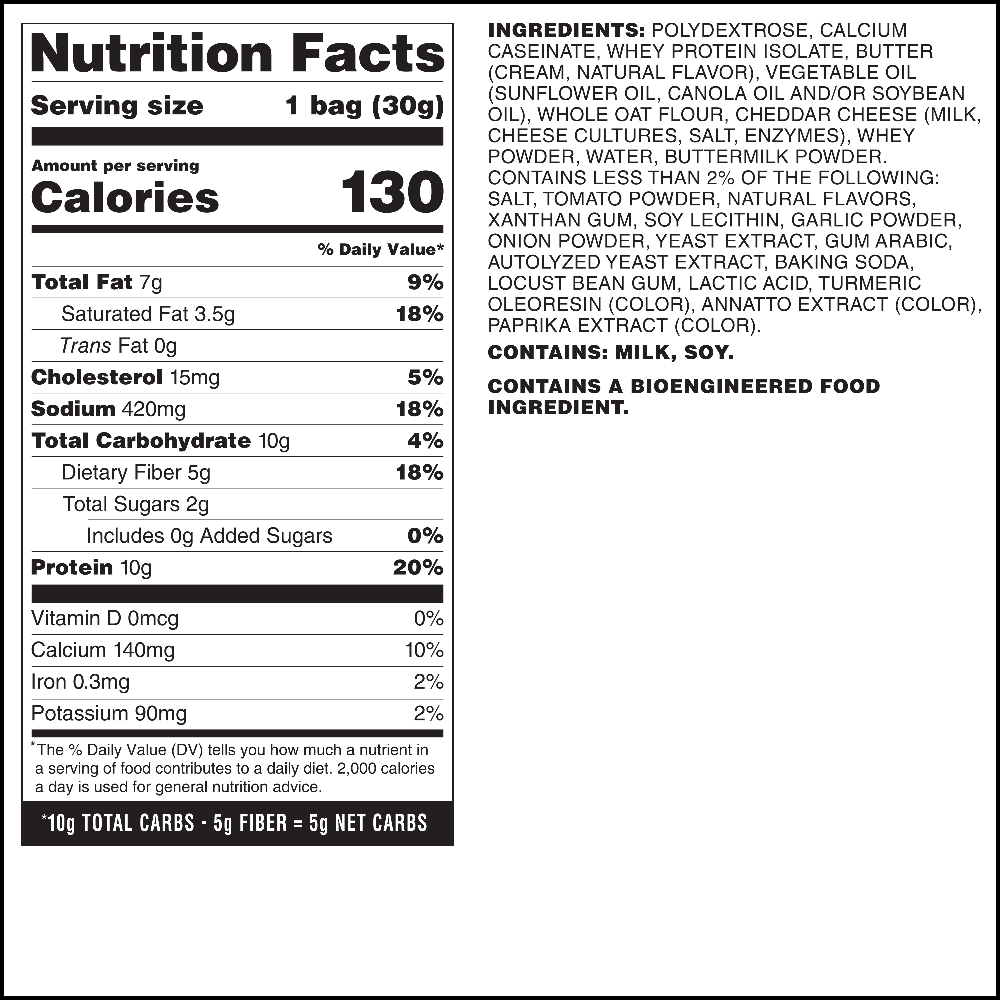 cheddar-blast-cheese-crackers-z5 CRK-CHD-TLCUS111524_QN_USA_Pkg_CheeseCrackers_CB_NFPISCC_Force.png