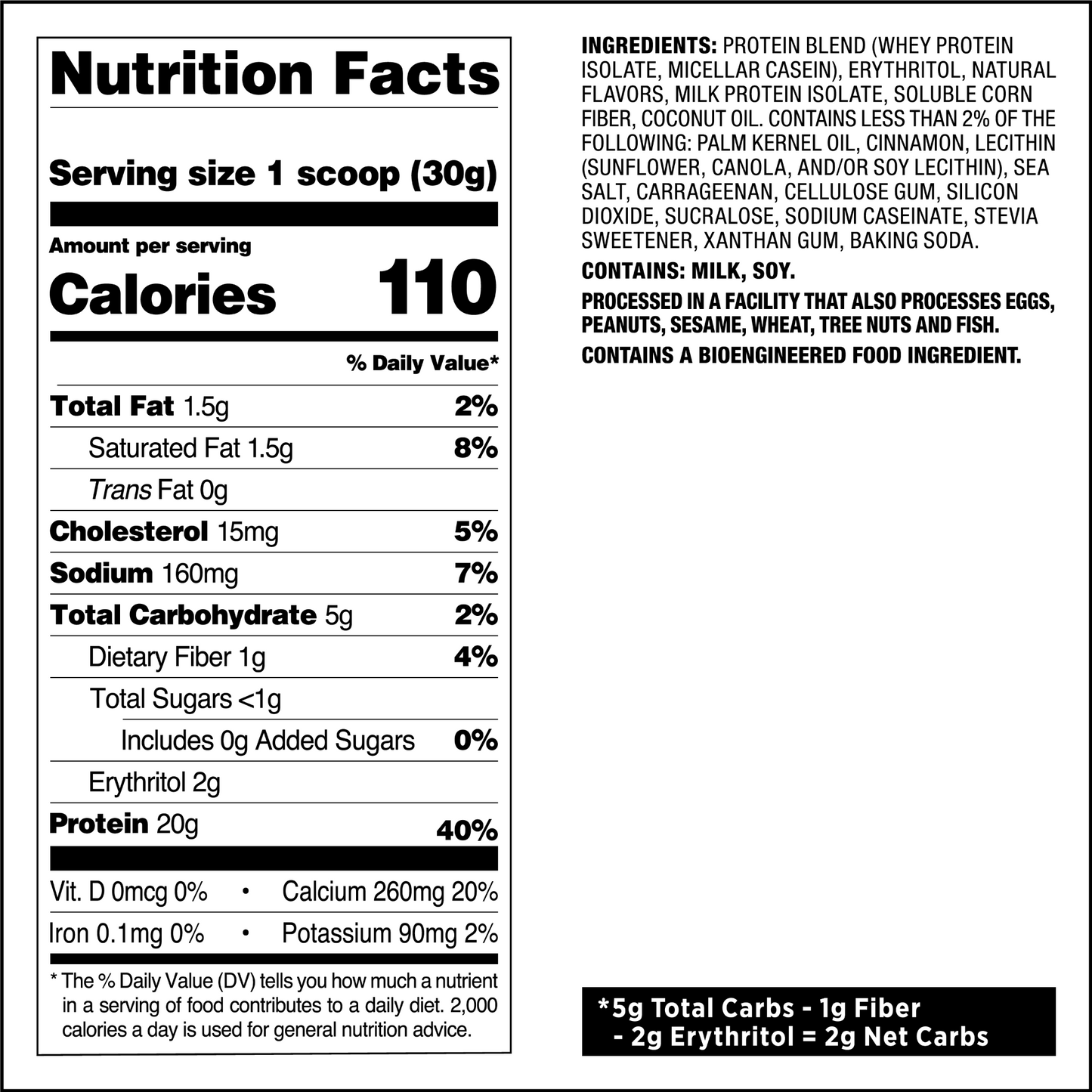 cinnamon-crunch-protein-powder-n0 PP-CIN-TLCUS050922_QN_USA_Pkg_ProteinPowder_CC_NFPISCC_SGS.png