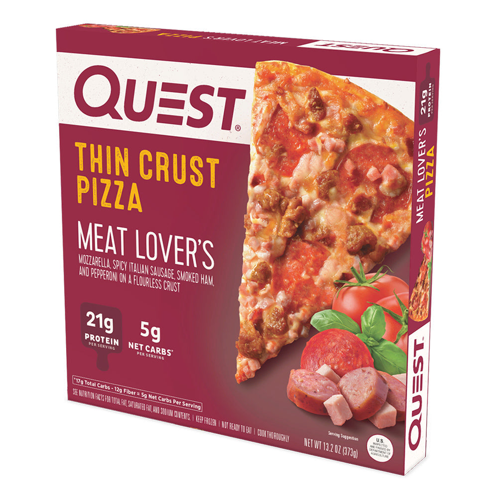 meat-lovers-pizza-b6 QN_US_LPizza_ML_103231_Carton_R.jpg