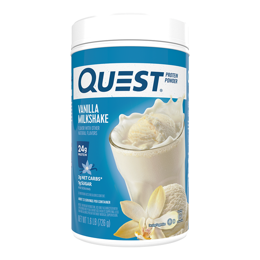 vanilla-milkshake-protein-powder-i3 QN_US_PPowders_VM_101952_1.6lb_F.png