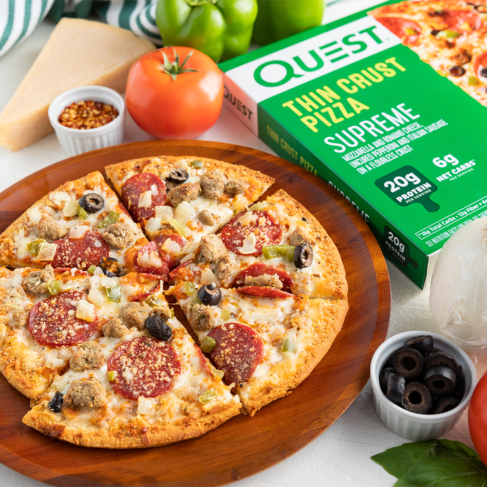 supreme-pizza-b1 QN_US_ThinCrustPizza_Supreme_103210_Tabletop_02.png