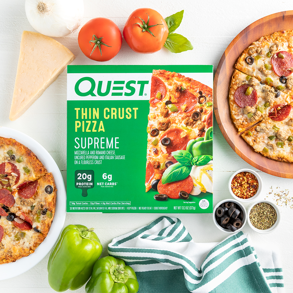 supreme-pizza-b1 QN_US_ThinCrustPizza_Supreme_103210_Tabletop_03.png
