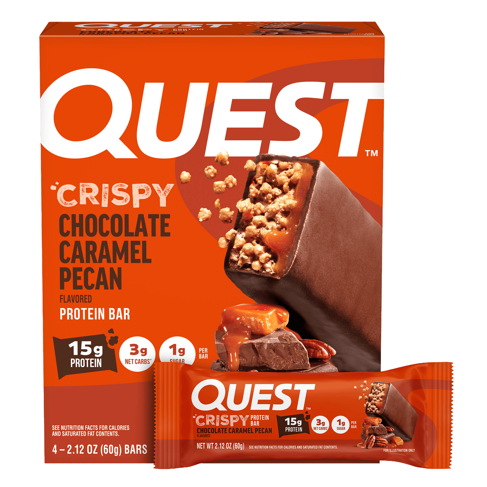 chocolate-caramel-pecan-crispy-hero-protein-bars-l8 QST-006151_1.png