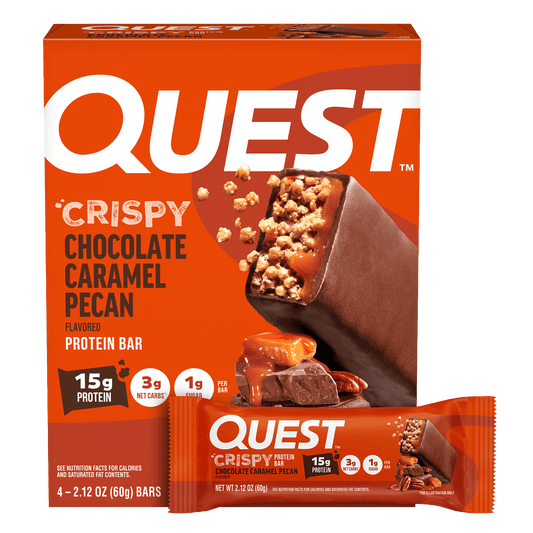 chocolate-caramel-pecan-crispy-hero-protein-bars-l8 QST-006151_1.png
