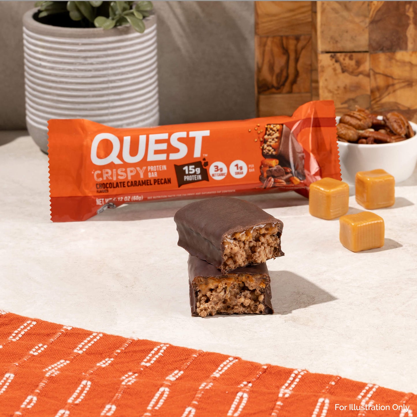chocolate-caramel-pecan-crispy-hero-protein-bars-l8 QST-006151_2.jpg