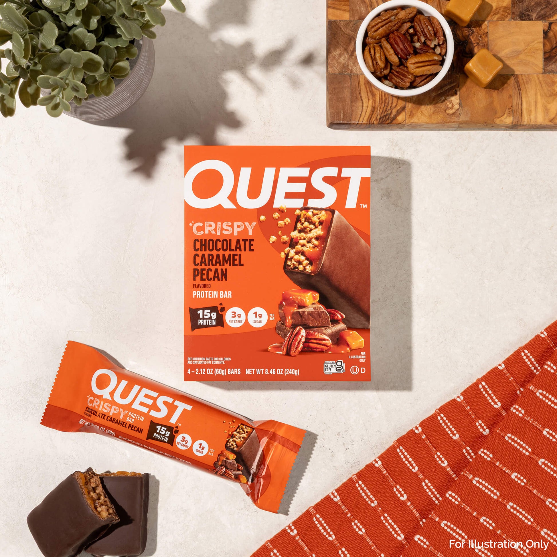 chocolate-caramel-pecan-crispy-hero-protein-bars-l8 QST-006151_3.jpg