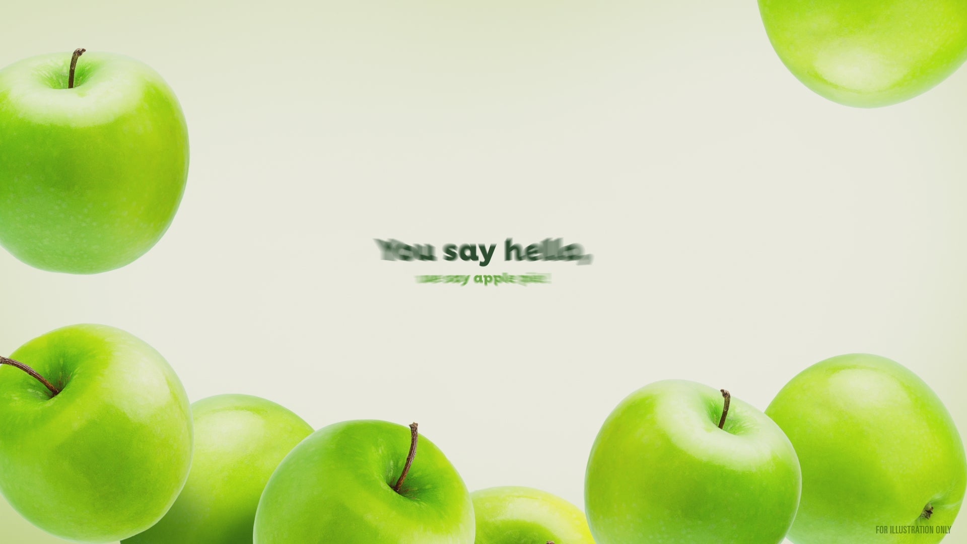 apple-pie-protein-bars-k0 f4d5a1e8a90f41f7a6920227ffb8410e.thumbnail.0000000000.jpg