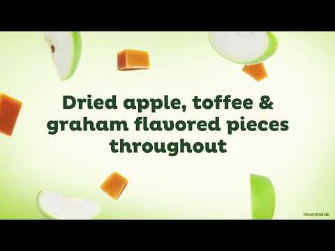apple-pie-protein-bars-k0 hqdefault.jpg
