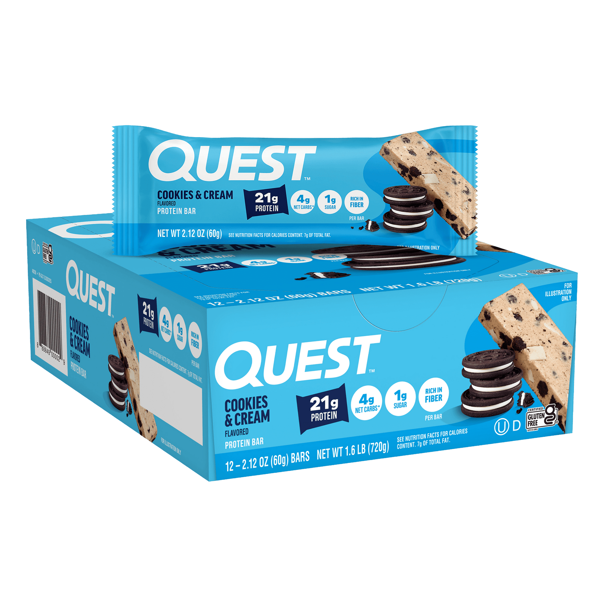 cookies-and-cream-protein-bars-a7 qst-000029-cookies-_-cream_1.png