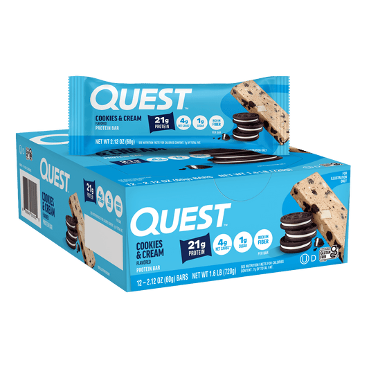 cookies-and-cream-protein-bars-a7 qst-000029-cookies-_-cream_1.png