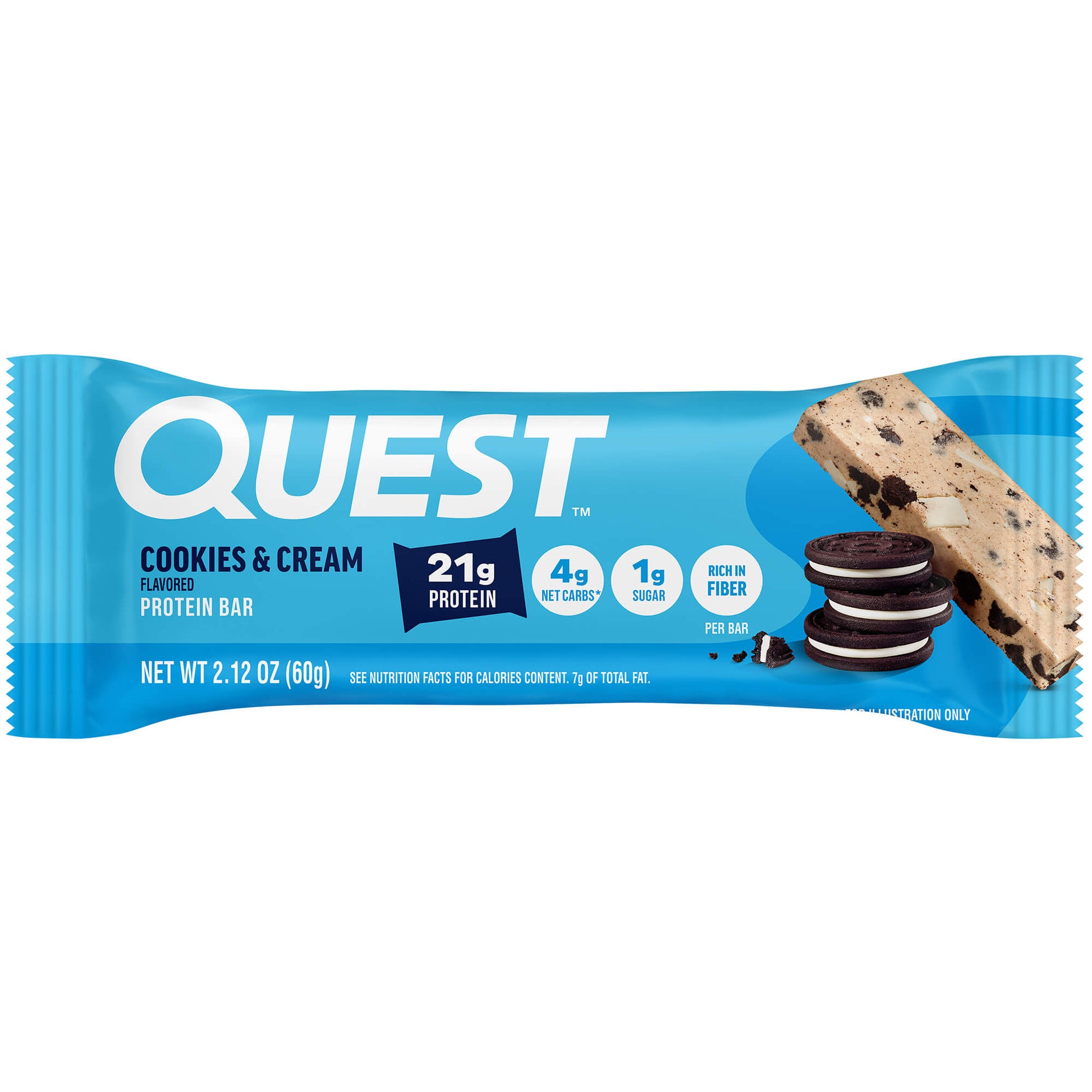 cookies-and-cream-protein-bars-a7 qst-000029-cookies-_-cream_2.jpg