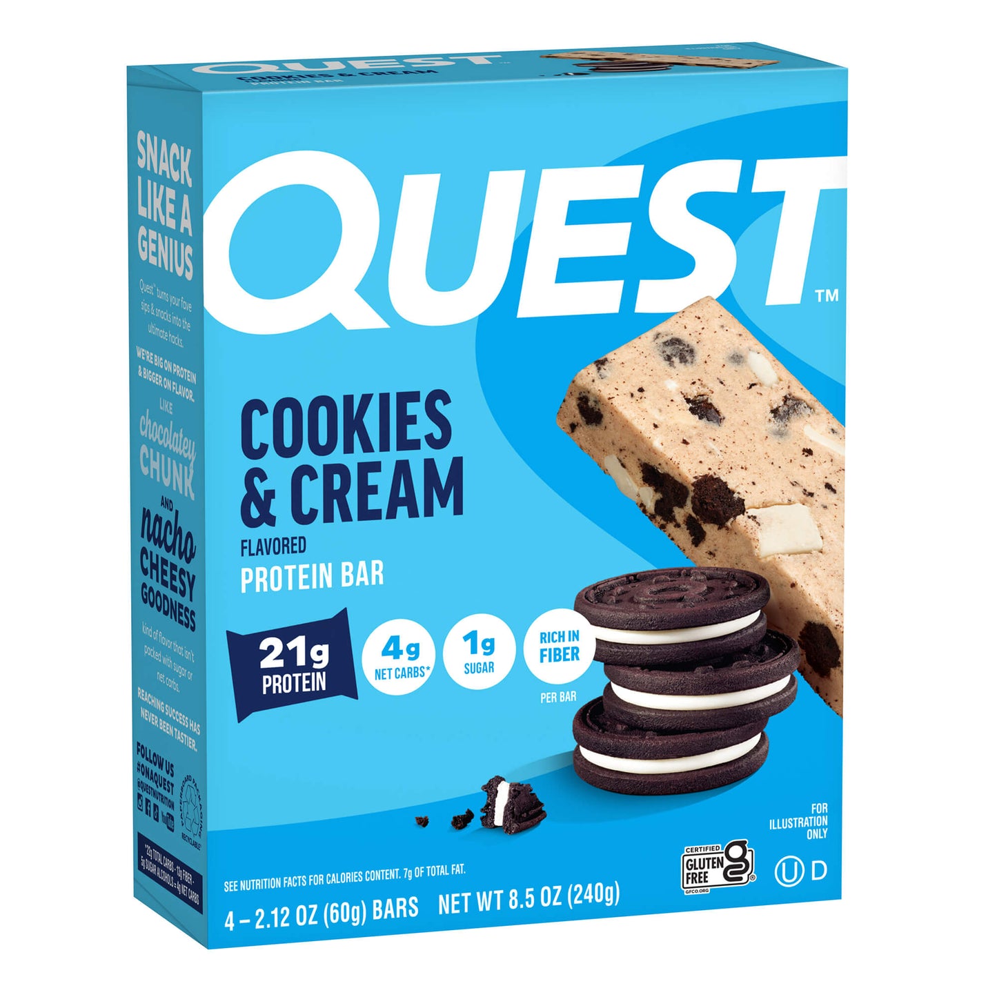 cookies-and-cream-protein-bars-a7 qst-000029-cookies-_-cream_3.jpg