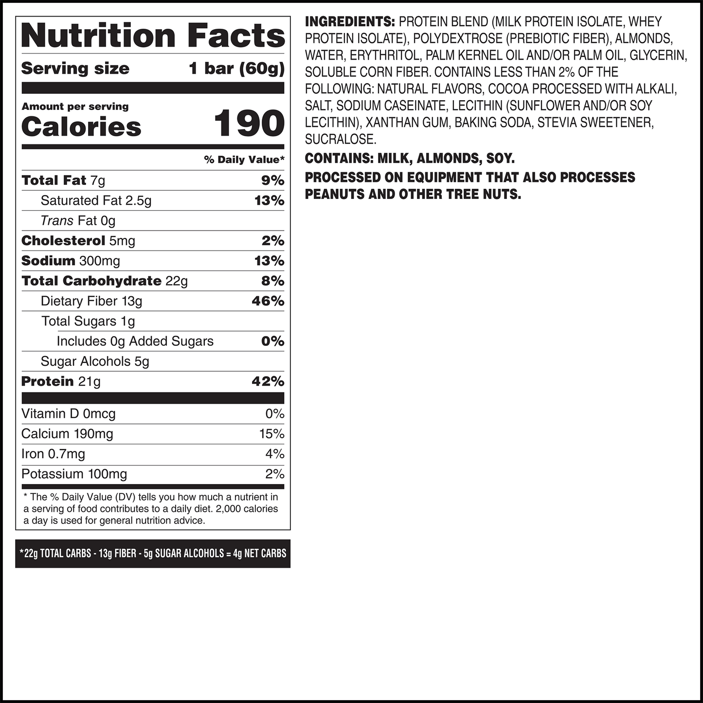 cookies-and-cream-protein-bars-a7 qst-000029-cookies-_-cream_7.png