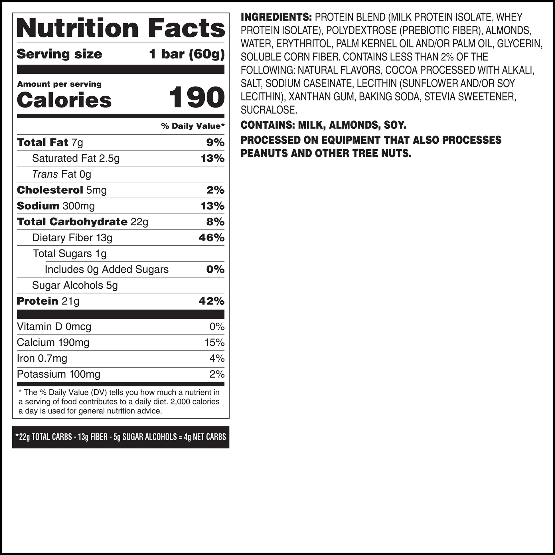 cookies-and-cream-protein-bars-a7 qst-000029-cookies-_-cream_7.png