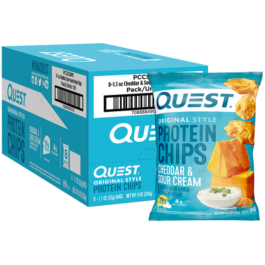 cheddar-and-sour-cream-original-style-protein-chips-h7 qst-000296_cheddar-_-sour-cream-original-style-protein-chips_3.png
