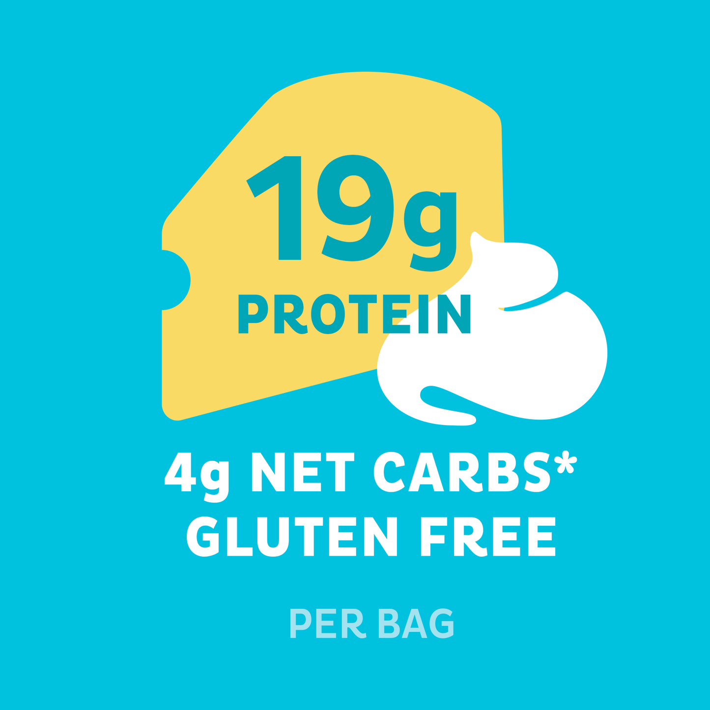 cheddar-and-sour-cream-original-style-protein-chips-h7 qst-000296_cheddar-_-sour-cream-original-style-protein-chips_4.png