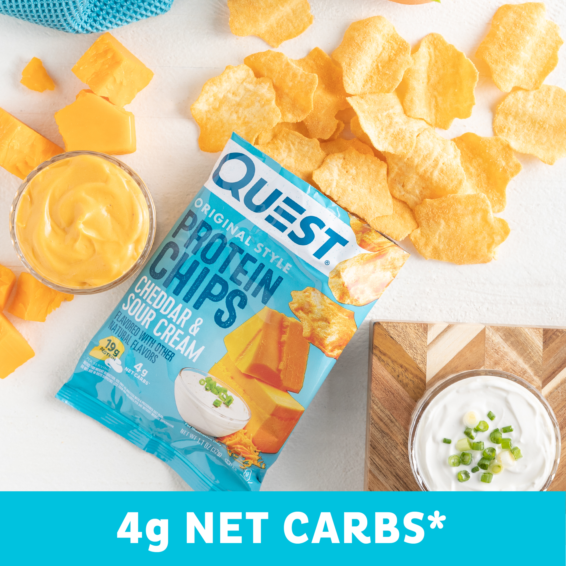 cheddar-and-sour-cream-original-style-protein-chips-h7 qst-000296_cheddar-_-sour-cream-original-style-protein-chips_6.2.png
