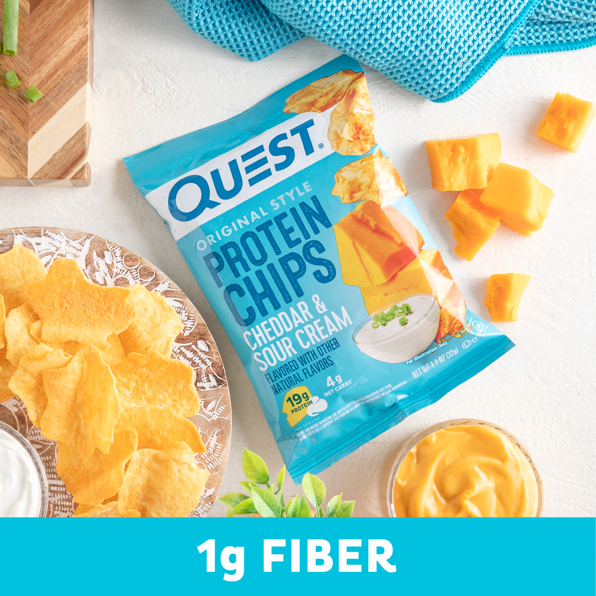 cheddar-and-sour-cream-original-style-protein-chips-h7 qst-000296_cheddar-_-sour-cream-original-style-protein-chips_7.1.png