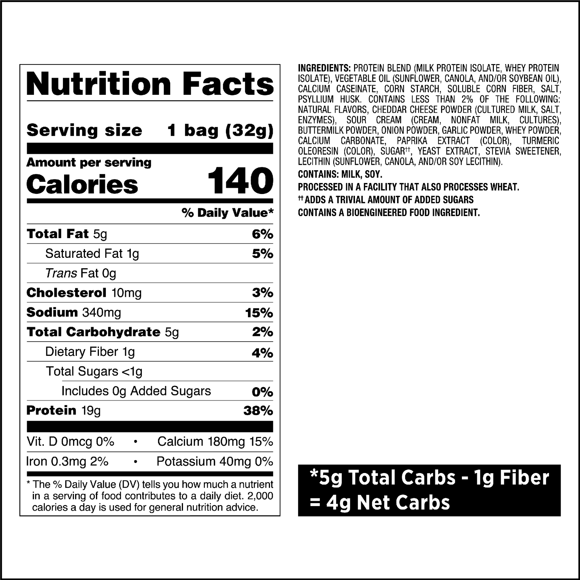 cheddar-and-sour-cream-original-style-protein-chips-h7 qst-000296_cheddar-_-sour-cream-original-style-protein-chips_8.png