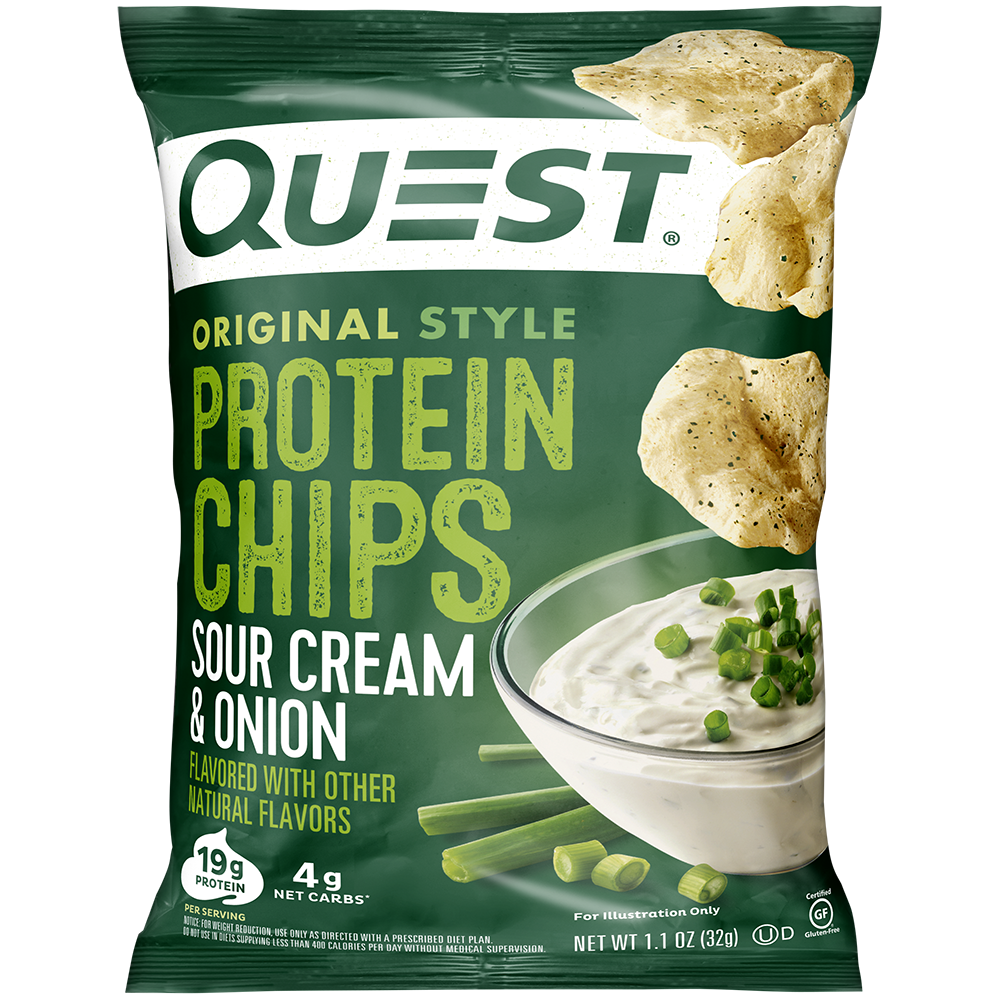 sour-cream-and-onion-original-style-protein-chips-s2 qst-000319_sour-cream-_-onion-original-style-protein-chips_1.png