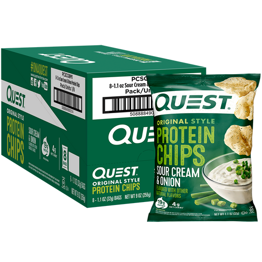 sour-cream-and-onion-original-style-protein-chips-s2 qst-000319_sour-cream-_-onion-original-style-protein-chips_3.png