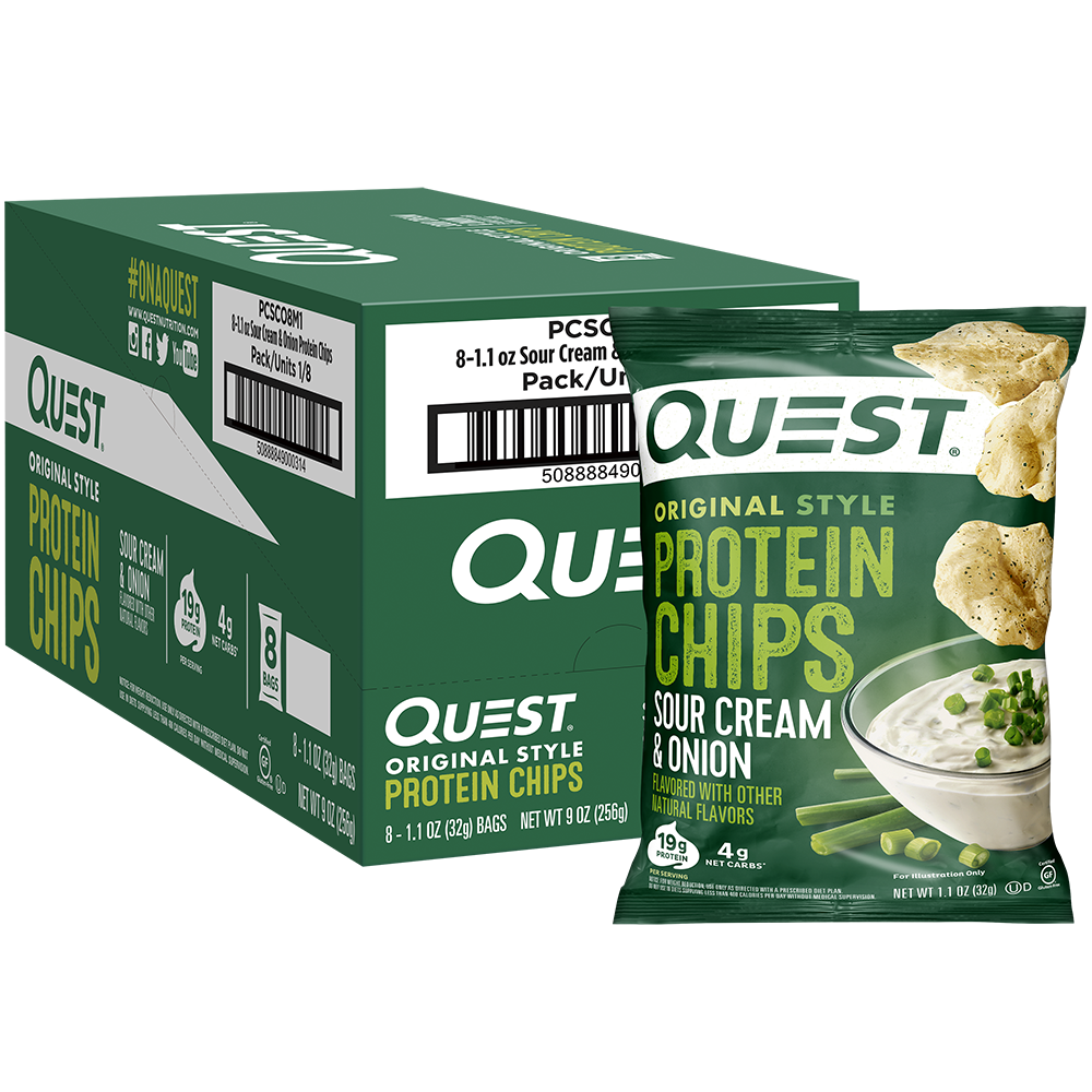 sour-cream-and-onion-original-style-protein-chips-d1 qst-000319_sour-cream-_-onion-original-style-protein-chips_3.png