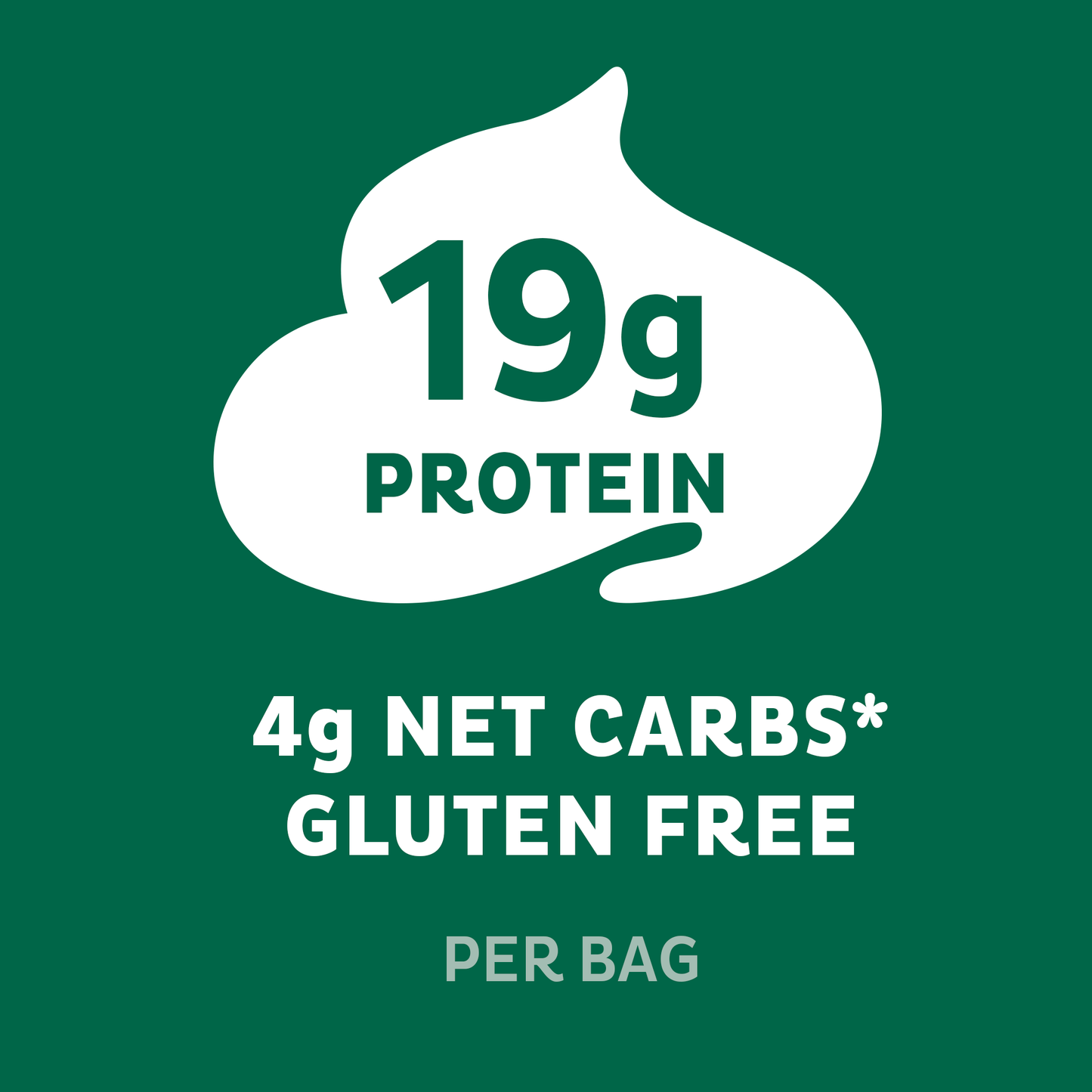 sour-cream-and-onion-original-style-protein-chips-d1 qst-000319_sour-cream-_-onion-original-style-protein-chips_4.png