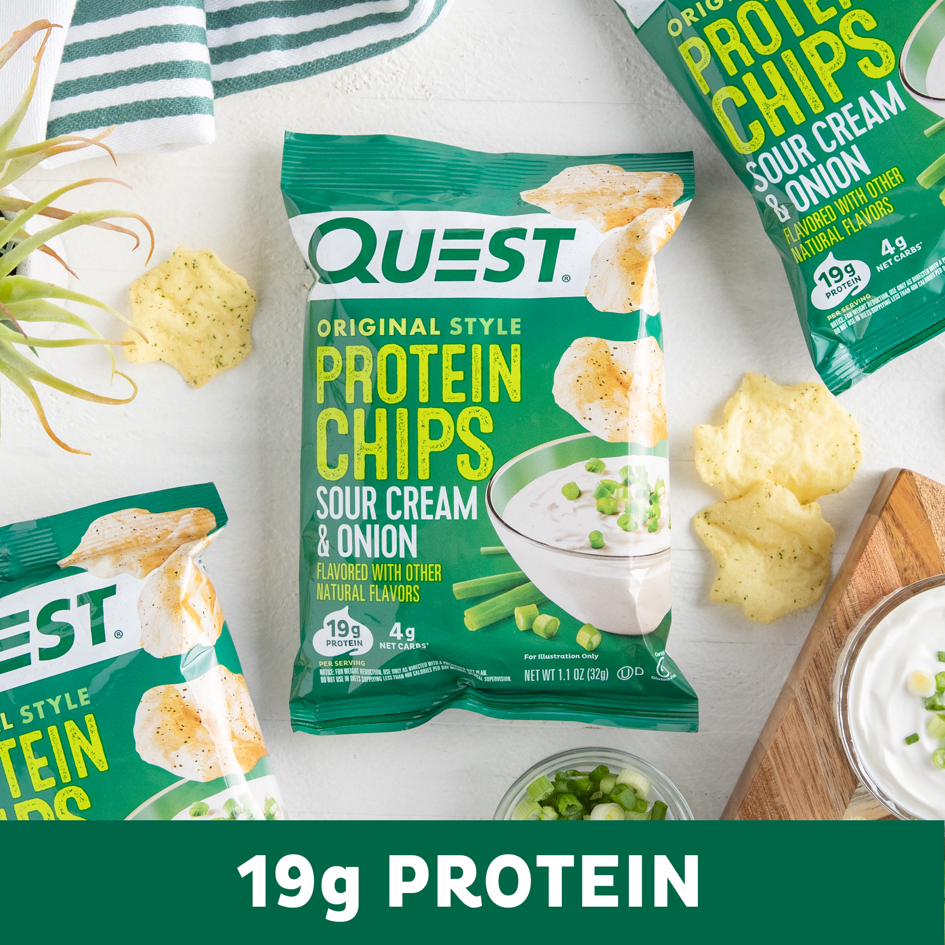 sour-cream-and-onion-original-style-protein-chips-s2 qst-000319_sour-cream-_-onion-original-style-protein-chips_6.1.png