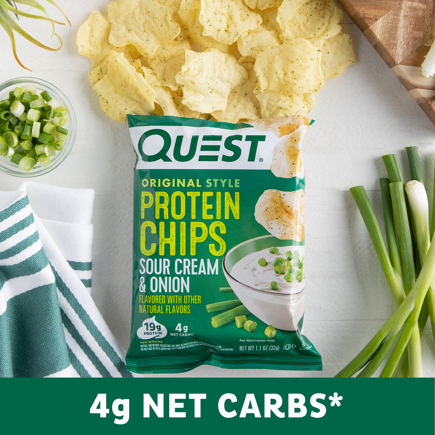 sour-cream-and-onion-original-style-protein-chips-d1 qst-000319_sour-cream-_-onion-original-style-protein-chips_6.2.png