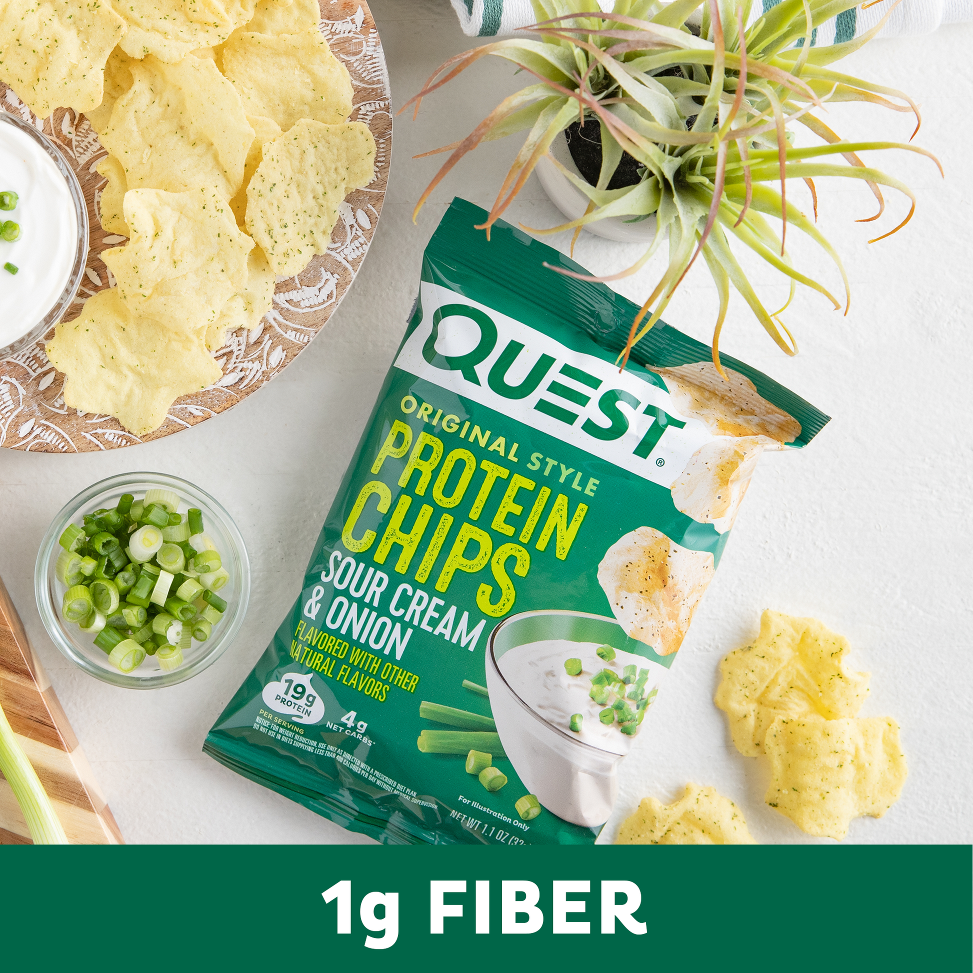 sour-cream-and-onion-original-style-protein-chips-d1 qst-000319_sour-cream-_-onion-original-style-protein-chips_7.1.png