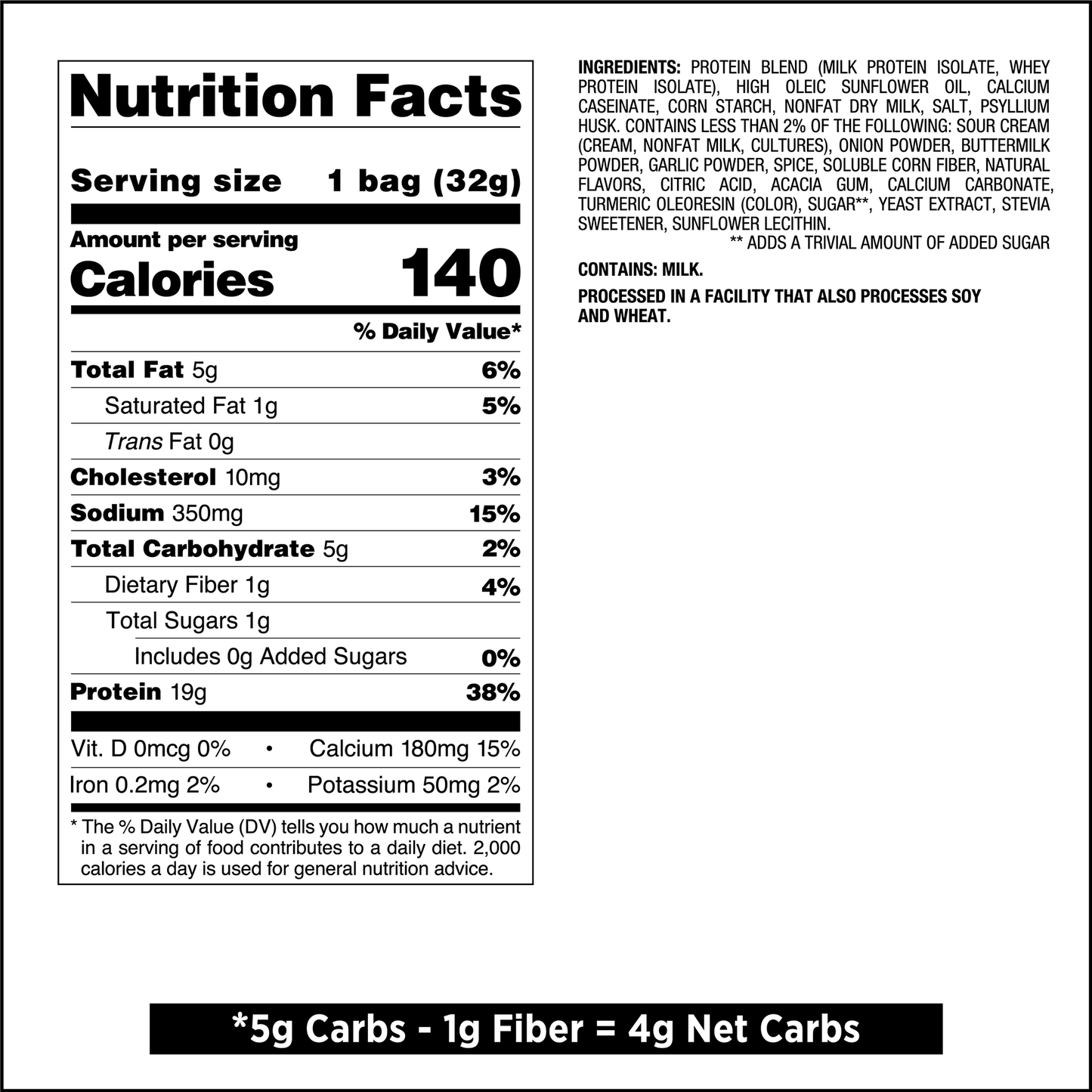 sour-cream-and-onion-original-style-protein-chips-d1 qst-000319_sour-cream-_-onion-original-style-protein-chips_8.png