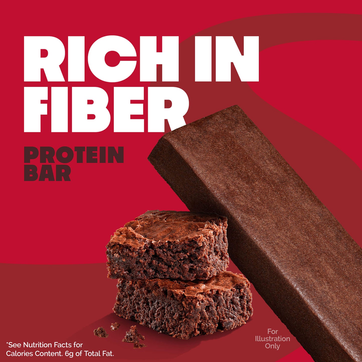 chocolate-brownie-protein-bars-d1 qst-000425_chocolate-brownie-protein-bars_3.jpg