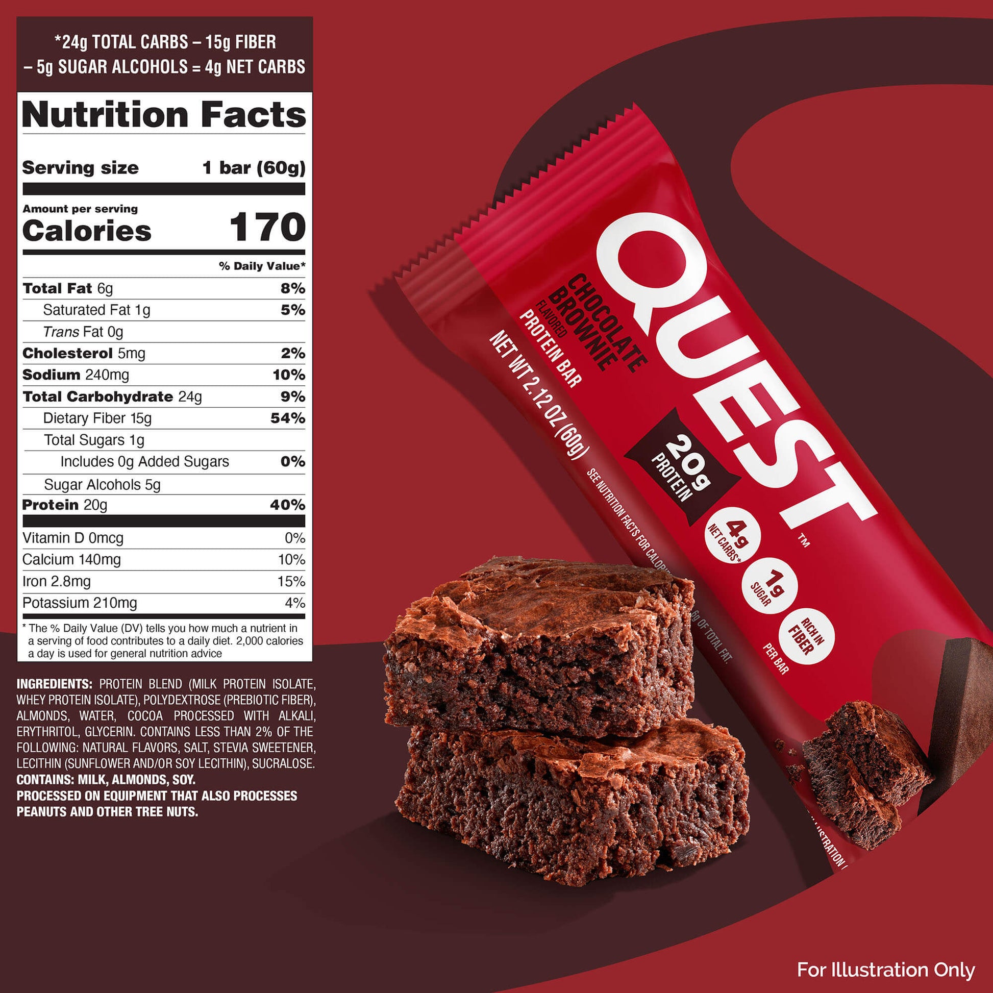 chocolate-brownie-protein-bars-d1 qst-000425_chocolate-brownie-protein-bars_5_668ffd29-3677-40c9-afac-df63ebc6295b.jpg