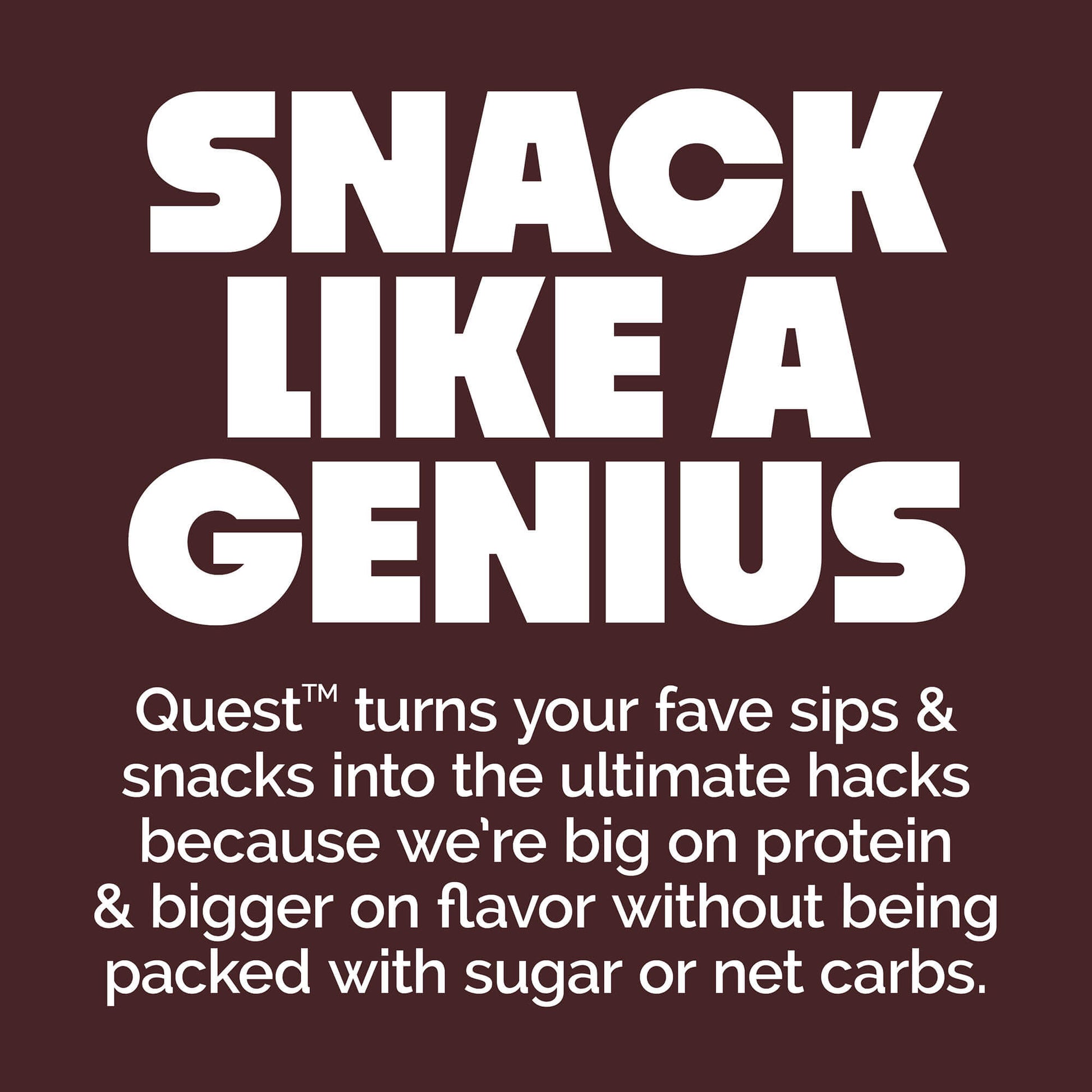 chocolate-brownie-protein-bars-d1 qst-000425_chocolate-brownie-protein-bars_9_143e3759-bc4c-4f4c-ae86-a27fb7607ff2.jpg