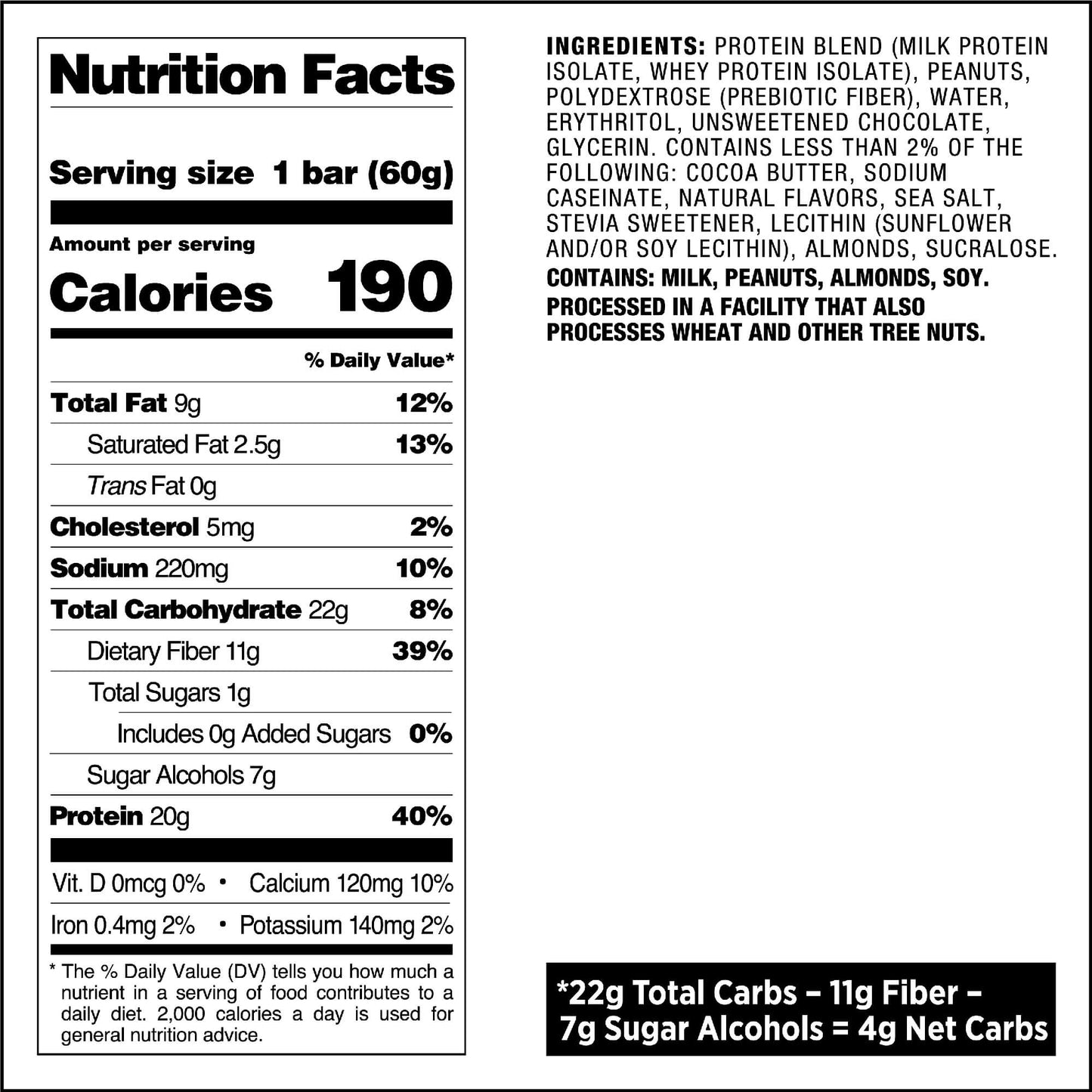 chocolate-peanut-butter-protein-bar-h0 qst-000463-chocolate-peanut-butter-protein-bar10.jpg