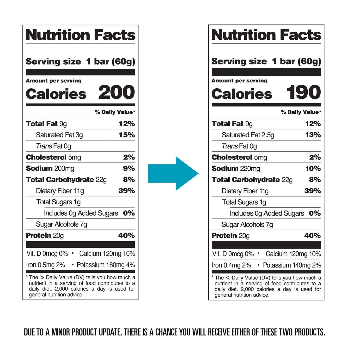 chocolate-peanut-butter-protein-bar-h0 qst-000463-chocolate-peanut-butter-protein-bar11.jpg