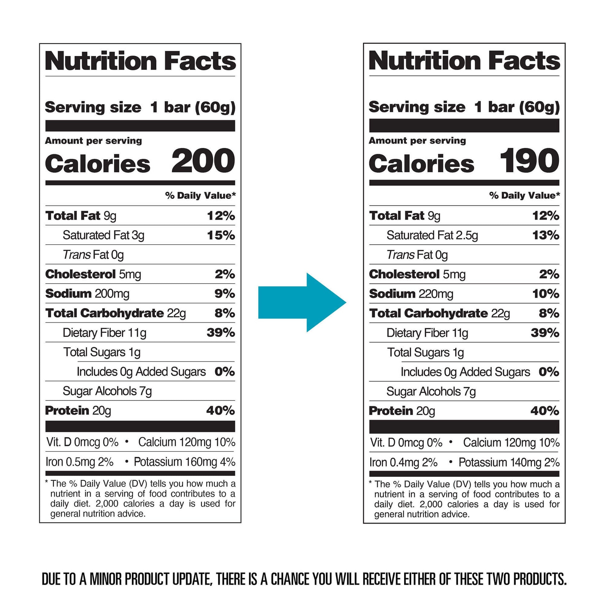 chocolate-peanut-butter-protein-bar-h0 qst-000463-chocolate-peanut-butter-protein-bar11.jpg