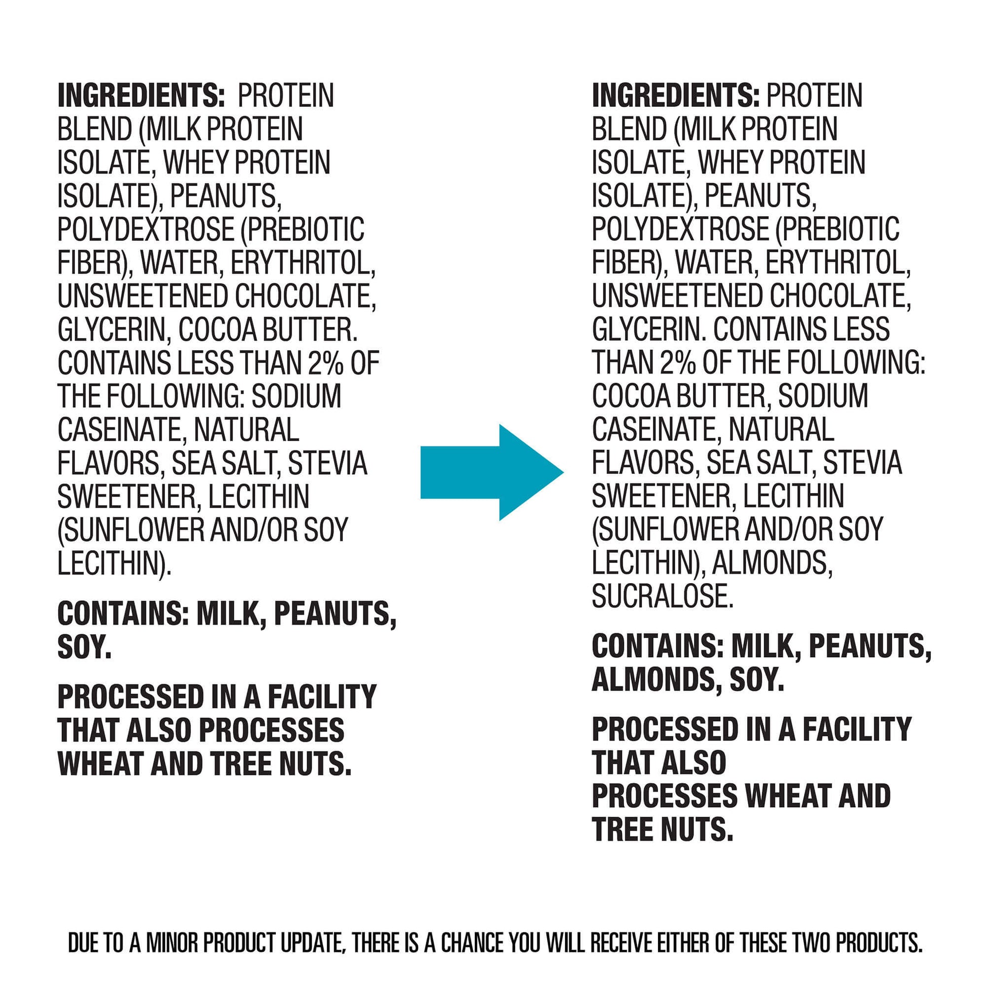 chocolate-peanut-butter-protein-bar-h0 qst-000463-chocolate-peanut-butter-protein-bar12.jpg