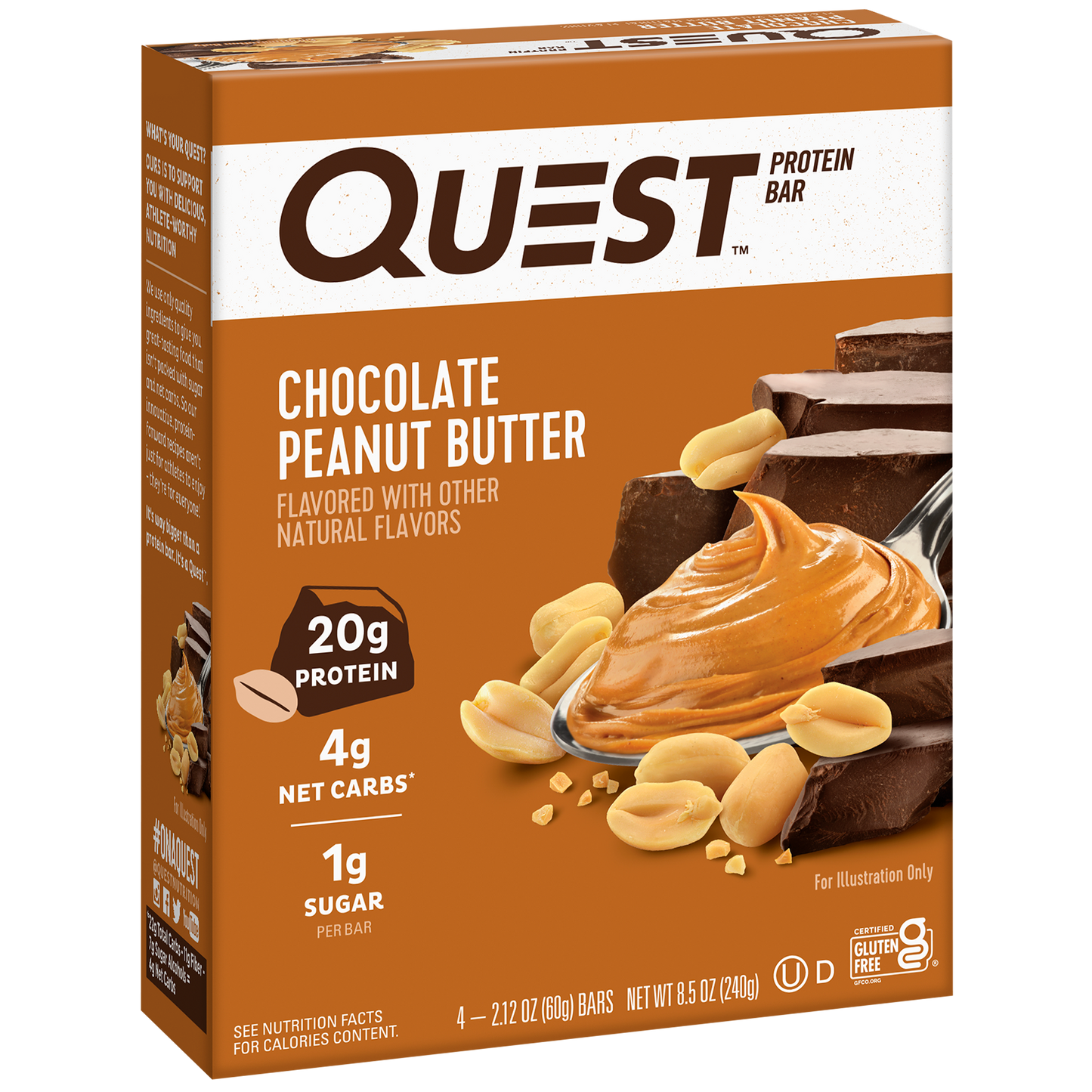 chocolate-peanut-butter-protein-bar-h0 qst-000463_chocolate-peanut-butter-protein-bar_2.png