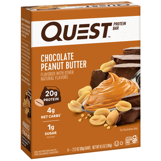 chocolate-peanut-butter-protein-bar-h0 qst-000463_chocolate-peanut-butter-protein-bar_2.png