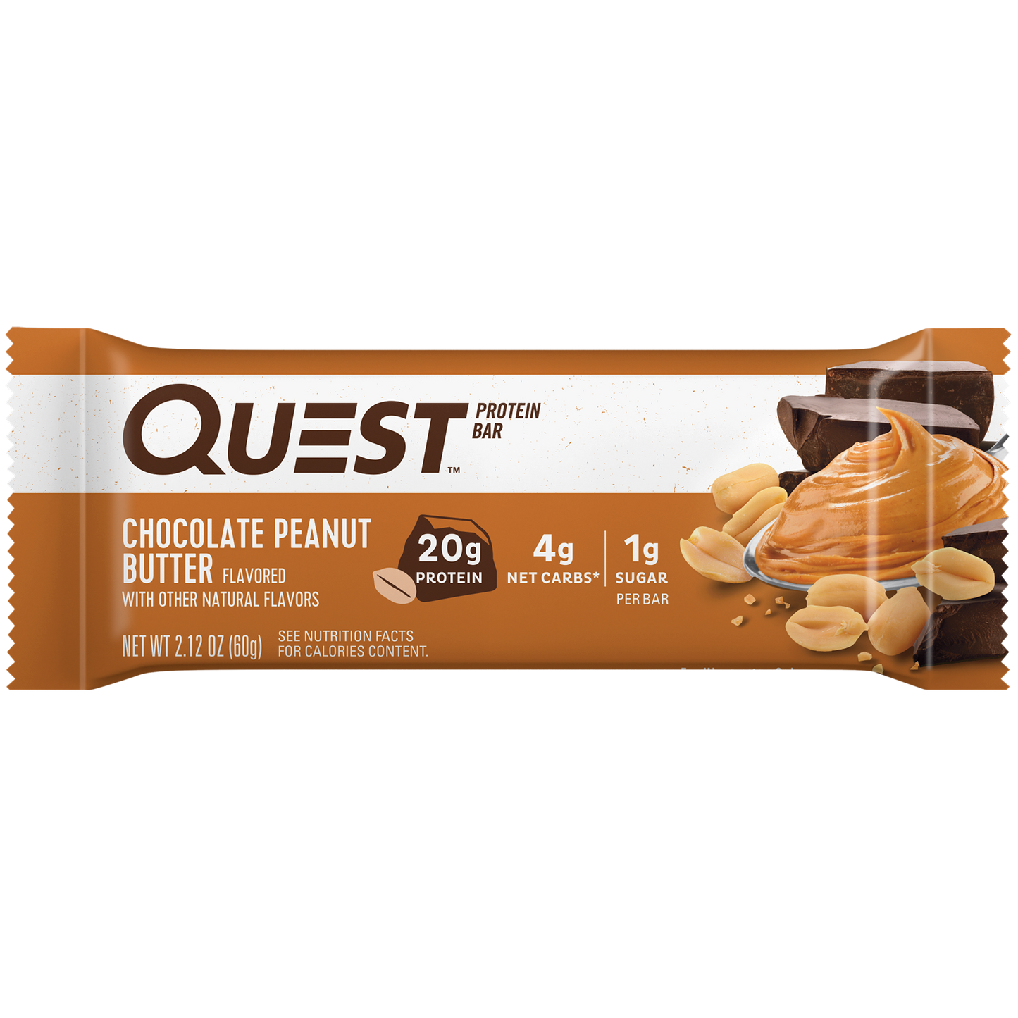 chocolate-peanut-butter-protein-bar-h0 qst-000463_chocolate-peanut-butter-protein-bar_3.png