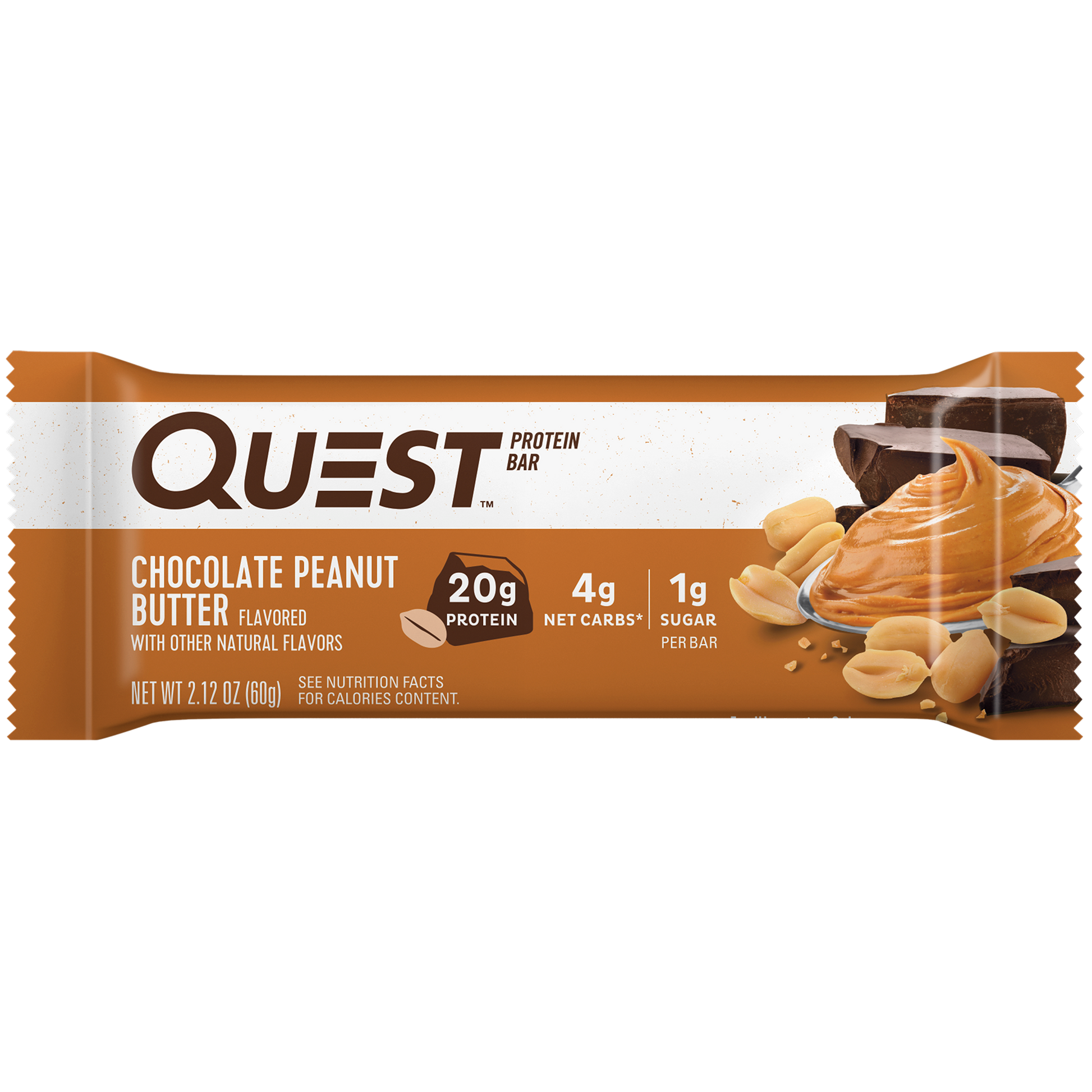 chocolate-peanut-butter-protein-bar-h0 qst-000463_chocolate-peanut-butter-protein-bar_3.png